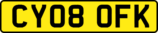CY08OFK