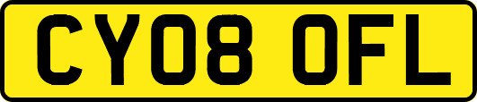 CY08OFL