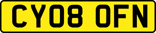 CY08OFN