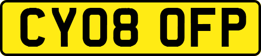 CY08OFP