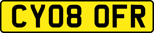 CY08OFR