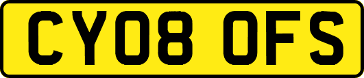 CY08OFS