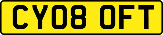 CY08OFT