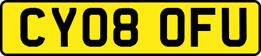 CY08OFU