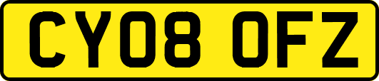CY08OFZ