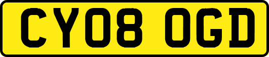 CY08OGD