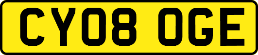 CY08OGE