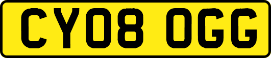 CY08OGG