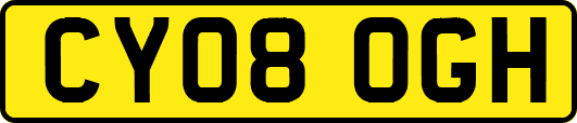 CY08OGH