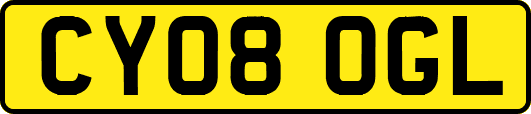 CY08OGL