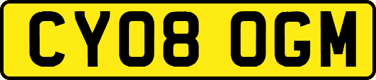 CY08OGM