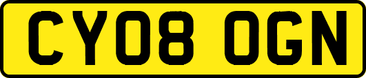 CY08OGN