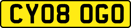 CY08OGO