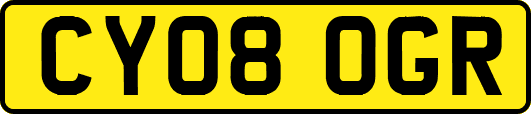 CY08OGR