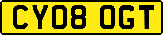 CY08OGT