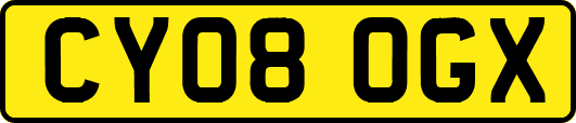 CY08OGX
