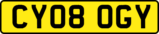 CY08OGY
