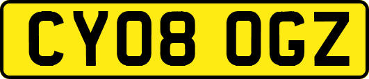 CY08OGZ