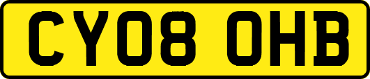CY08OHB