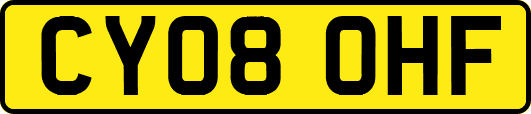 CY08OHF