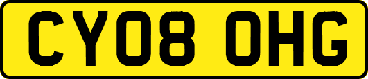 CY08OHG