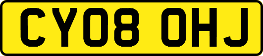 CY08OHJ