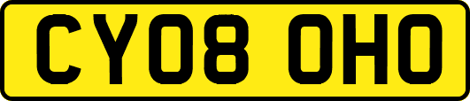 CY08OHO