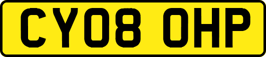 CY08OHP