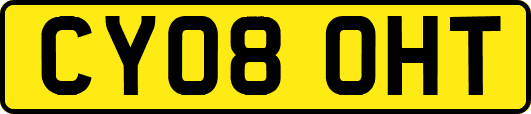 CY08OHT