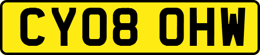 CY08OHW