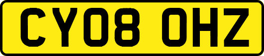 CY08OHZ