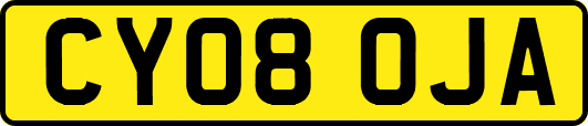 CY08OJA