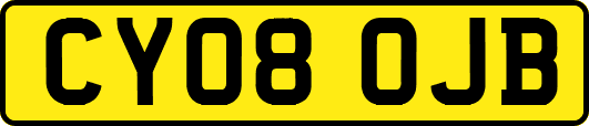 CY08OJB