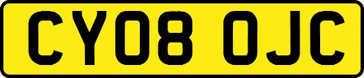 CY08OJC