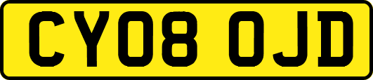CY08OJD