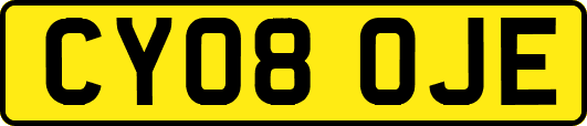 CY08OJE