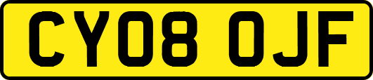 CY08OJF