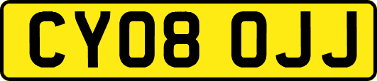 CY08OJJ
