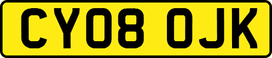 CY08OJK