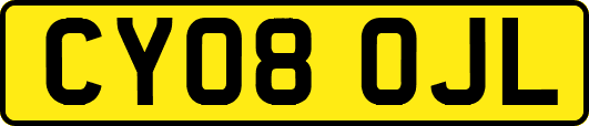 CY08OJL