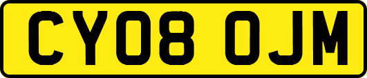CY08OJM