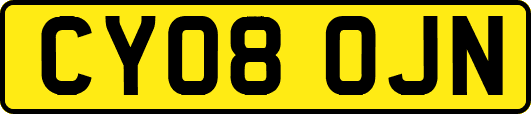 CY08OJN