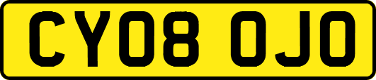 CY08OJO