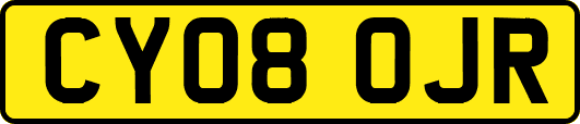 CY08OJR