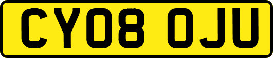 CY08OJU