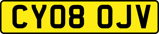 CY08OJV
