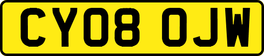 CY08OJW