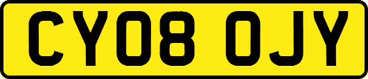 CY08OJY
