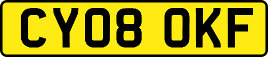 CY08OKF