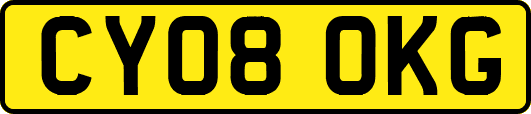 CY08OKG